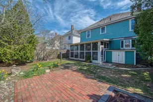69 Maple St, New Bedford, MA 02740 - Photo 31