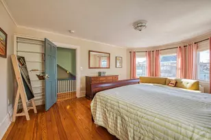 69 Maple St, New Bedford, MA 02740 - Photo 23