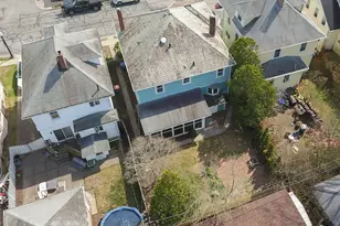 69 Maple St, New Bedford, MA 02740 - Photo 5