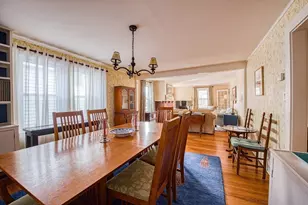 69 Maple St, New Bedford, MA 02740 - Photo 11