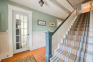 69 Maple St, New Bedford, MA 02740 - Photo 19