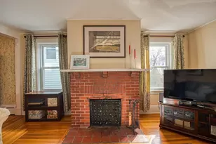 69 Maple St, New Bedford, MA 02740 - Photo 9