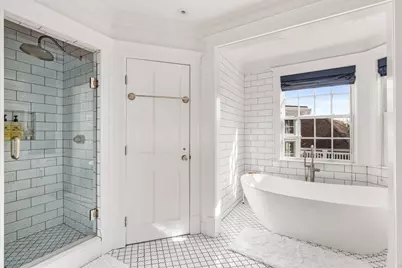 1-R Baileys Island Rd, Scituate, MA 02066 - Photo 23