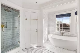 1R Bailey's Island Rd, Scituate, MA 02066 - Photo 23