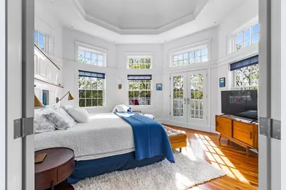 1-R Baileys Island Rd, Scituate, MA 02066 - Photo 19