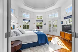 1R Bailey's Island Rd, Scituate, MA 02066 - Photo 19
