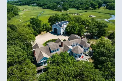 1-R Baileys Island Rd, Scituate, MA 02066 - Photo 39