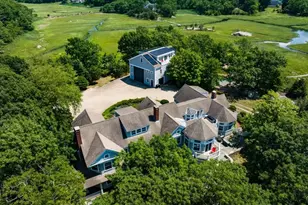 1R Bailey's Island Rd, Scituate, MA 02066 - Photo 39