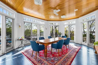 1-R Baileys Island Rd, Scituate, MA 02066 - Photo 13