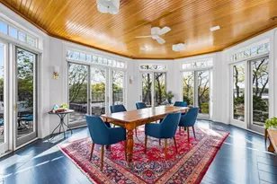 1R Bailey's Island Rd, Scituate, MA 02066 - Photo 13