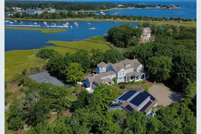 1-R Baileys Island Rd, Scituate, MA 02066 - Photo 1