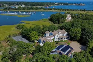 1R Bailey's Island Rd, Scituate, MA 02066 - Photo 1
