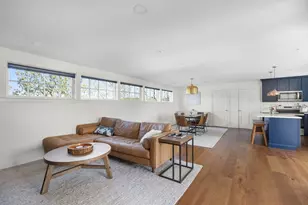 1R Bailey's Island Rd, Scituate, MA 02066 - Photo 33