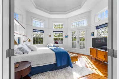1-R Baileys Island Rd, Scituate, MA 02066 - Photo 19