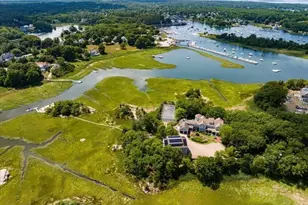 1R Bailey's Island Rd, Scituate, MA 02066 - Photo 3