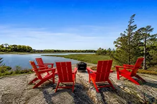 1R Bailey's Island Rd, Scituate, MA 02066 - Photo 35