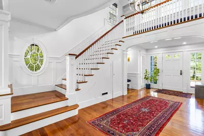 1-R Baileys Island Rd, Scituate, MA 02066 - Photo 5