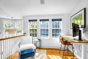 1R Bailey's Island Rd, Scituate, MA 02066 - Photo 29