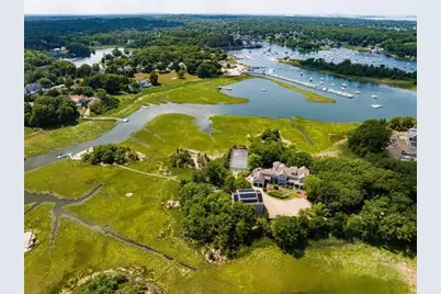 1-R Baileys Island Rd, Scituate, MA 02066 - Photo 3