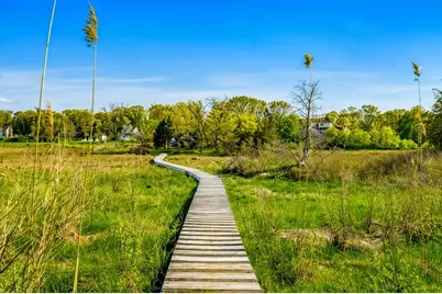 1-R Baileys Island Rd, Scituate, MA 02066 - Photo 37