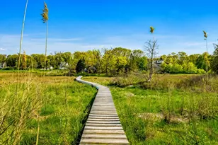 1R Bailey's Island Rd, Scituate, MA 02066 - Photo 37