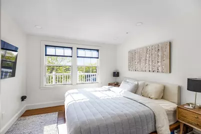 1-R Baileys Island Rd, Scituate, MA 02066 - Photo 35