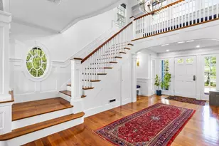 1R Bailey's Island Rd, Scituate, MA 02066 - Photo 5