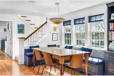 1-R Baileys Island Rd, Scituate, MA 02066 - Photo 17