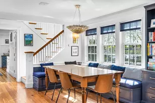 1R Bailey's Island Rd, Scituate, MA 02066 - Photo 17