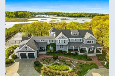 1-R Baileys Island Rd, Scituate, MA 02066 - Photo 1