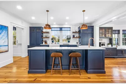 1-R Baileys Island Rd, Scituate, MA 02066 - Photo 15