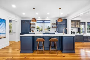 1R Bailey's Island Rd, Scituate, MA 02066 - Photo 15