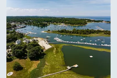 1-R Baileys Island Rd, Scituate, MA 02066 - Photo 41