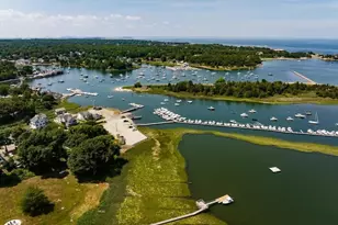 1R Bailey's Island Rd, Scituate, MA 02066 - Photo 41