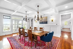 1R Bailey's Island Rd, Scituate, MA 02066 - Photo 9