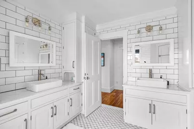 1-R Baileys Island Rd, Scituate, MA 02066 - Photo 21