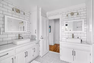 1R Bailey's Island Rd, Scituate, MA 02066 - Photo 21