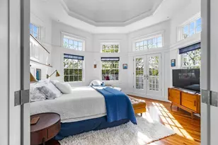1R Bailey's Island Rd, Scituate, MA 02066 - Photo 19