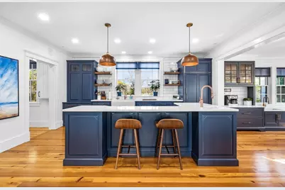 1-R Baileys Island Rd, Scituate, MA 02066 - Photo 15