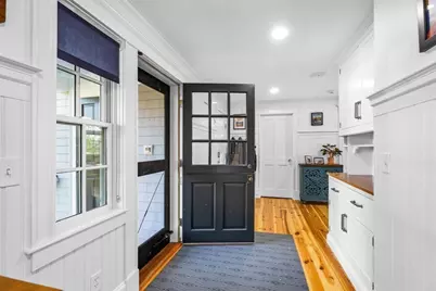 1-R Baileys Island Rd, Scituate, MA 02066 - Photo 31