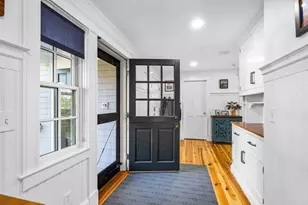 1R Bailey's Island Rd, Scituate, MA 02066 - Photo 31