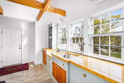1-R Baileys Island Rd, Scituate, MA 02066 - Photo 31