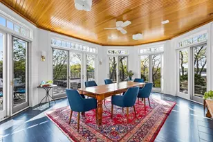 1R Bailey's Island Rd, Scituate, MA 02066 - Photo 13