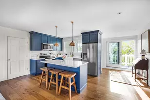1R Bailey's Island Rd, Scituate, MA 02066 - Photo 33