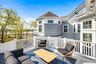 1R Bailey's Island Rd, Scituate, MA 02066 - Photo 29
