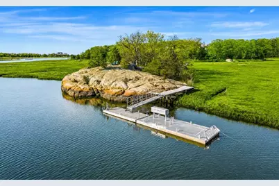 1-R Baileys Island Rd, Scituate, MA 02066 - Photo 37