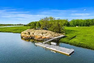 1R Bailey's Island Rd, Scituate, MA 02066 - Photo 37