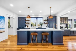 1R Bailey's Island Rd, Scituate, MA 02066 - Photo 15