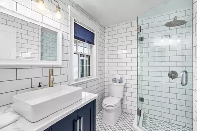 1-R Baileys Island Rd, Scituate, MA 02066 - Photo 25