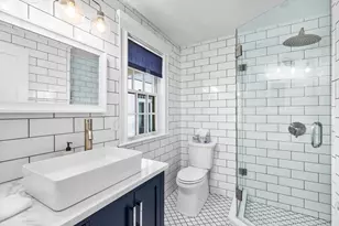 1R Bailey's Island Rd, Scituate, MA 02066 - Photo 25